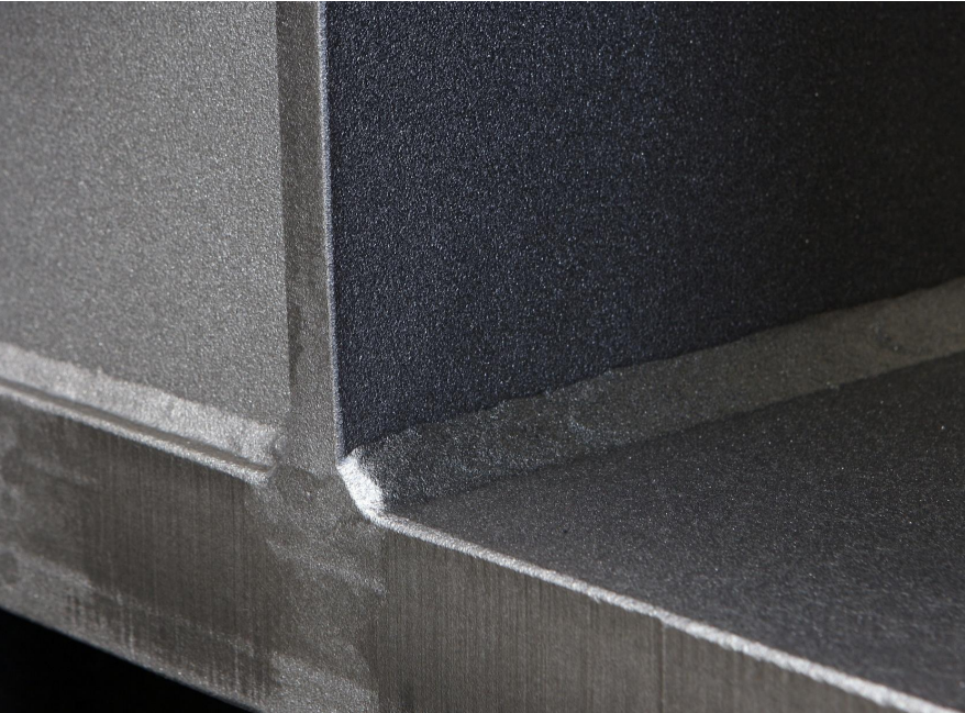 تقوم شركة Kerte بتطوير تصميم جديد لمرشحات الضغط لمساعدة العملاء على تحسين التشغيل